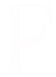 Clínica F